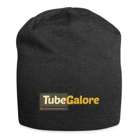 tubgaloe|Tubegalore.one